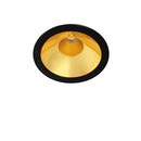 Faro Solid Iluminación de empotrado de techo Iluminación LED Lámparas de techo