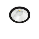Faro Solid Iluminación de empotrado de techo Iluminación LED Lámparas de techo