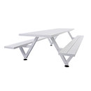 extremis Marina Line