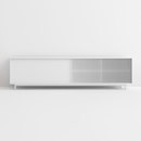 Pastoe Shift Executive Storage / Filing Storage / Shelving