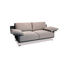 Madison Sofa Accente