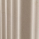 Lithos Design Chiffon Pannelli per pareti Pietra naturale Pietra naturale: lastre