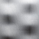 Lithos Design Organza Paneles murales Piedra natural Piedra natural: paneles