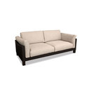 Accente Rialto Sofa Lounge: Sofas Loungebereich / Wartebereich Sessel / Sofas / Poufs Warte- / Empfangsmöbel Wohnzimmer: Sofas