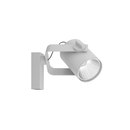 martinelli luce Sistema R11 LED-Leuchten Leuchtensysteme Wandleuchten