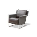 Accente Alto Swing Sessel Lounge: Sessel Loungebereich / Wartebereich Sessel / Sofas / Poufs Wohnzimmer: Sessel