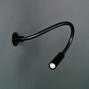 Trizo21 Scar-led 1F built-in 45 LED-lights Recessed wall lights Spotlights