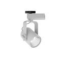 martinelli luce Sistema R11 Deckenleuchten LED-Leuchten Leuchtensysteme