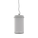 martinelli luce Sistema R11 LED-Leuchten Leuchtensysteme Pendelleuchten