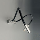 Scar-led 2FD Trizo21
