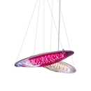 martinelli luce GlouGlou LED Lampade a LED Lampade a sospensione