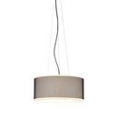 Marset Cala Pendant IP65