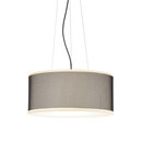 Marset Cala Outdoor IP65 Garden lighting Pendant lights