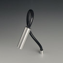 Trizo21 Scar-led table built-in LED-Leuchten Strahler Tischleuchten