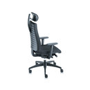 Sitagpoint Swivel chair Sitag