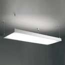 Trizo21 Tizor Linear lights Suspended lights