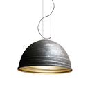 martinelli luce Babele Suspended lights