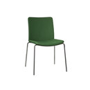 Swedese Stella chair Asientos Espera / lounge Multiuso Sillas de colectividad
