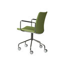 Swedese Stella chair Bürostühle / Drehstühle Konferenz- / Besprechungsmöbel