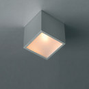 Trizo21 Zop Ceiling lights Ceiling-mounted lights