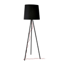 martinelli luce Eva Luminaires sur pied