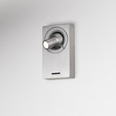 Marset Ledcompass Wall-mounted lights