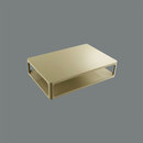 Rimadesio Sixty coffee table Couchtische / Beistelltische Lounge: Couchtische Loungebereich / Wartebereich Wohnzimmer: Couchtische