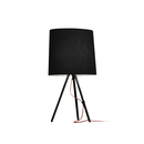 martinelli luce Eva Luminaires de table