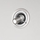 Marset Ledcompass R Wall-mounted lights