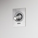 Marset Ledcompass RSC Wall-mounted lights