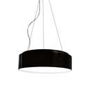 martinelli luce Hole light Lámparas de suspensión