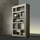 Rimadesio Stele Complementi Mobili