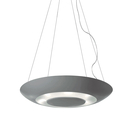 martinelli luce Armille Luminaires suspendus