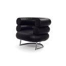 ClassiCon Bibendum Lounge area / Waiting room Seating