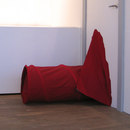 De Breuyn Door with Tunnel Cuarto de niños Guardería
