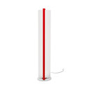 martinelli luce Orbita Floor lamps LED lighting