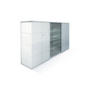 Sitag Sitagprime Cabinet Storage / Filing