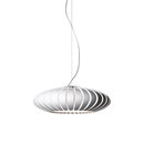 Maranga 32 White Marset