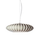 Maranga 50 Sand Marset