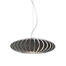 Maranga 50 Umbra Grey Marset