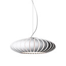 Maranga 50 White Marset