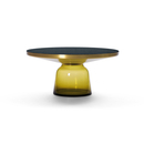 ClassiCon Bell Table