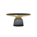 ClassiCon-Bell Table