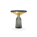 ClassiCon-Bell Table
