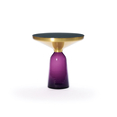 ClassiCon Bell Table