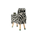 De Breuyn Animal Farm Children's toys Infant's room Nurseries