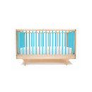 De Breuyn Caravan Crib