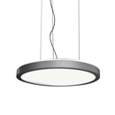martinelli luce Luna Luminaires suspendus