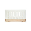De Breuyn Echo Crib