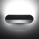 Marset Scene black Lampade a parete